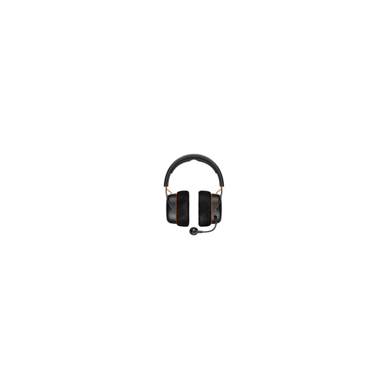 Casque Gaming Beyerdynamic MMX 150 – Sans Fil, Autonomie 50h, Micro Amovible - vue 10