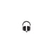 Casque gamer fermé Beyerdynamic MMX 150 Wireless Bluetooth 5.3 Dongle faible latence 50h Micro détachable Noir