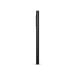 Xperia 5 128 Go, Noir