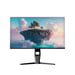 Pantalla Thomson Gaming 27'' QHD IPS 180Hz RGB - M27QG5Y14