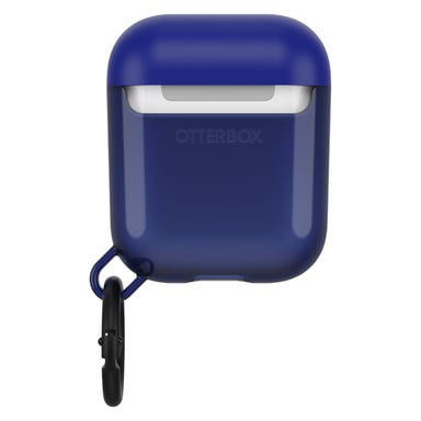 OtterBox Ispra Series pour Apple AirPods (1st & 2nd gen), Spacesuit Blue
