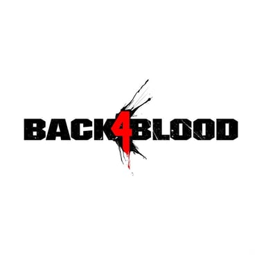 Back 4 Blood - Edición especial para PS5
