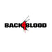 Back 4 Blood - Edición especial para PS5