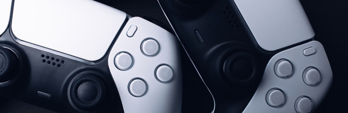 ps5 pro vs ps5
