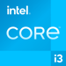 Intel Core i3-14100T procesador 12 MB Smart Cache Bandeja