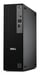 DELL Pro QBS1250 Plus Intel Core Ultra 7 265 16 GB DDR5-SDRAM 512 GB SSD Windows 11 Pro Slim PC PC Negro