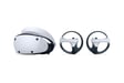 PlayStation VR2 - Casque de Réalité Virtuelle