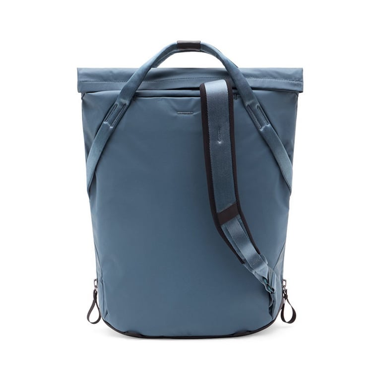 PEAK DESIGN Everyday Totepack Ocean BEDTP 20 DS 3 - vue 2
