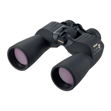 Prismáticos NIKON ACTION EX 16x50