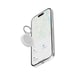 Xtorm XTAG2A0 Rastreador GPS y localizador Universal Llaveros inteligente Blanco