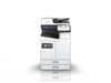 Epson WorkForce Enterprise AM-C5000 A3 Inkjet 600 x 2400 DPI 50 ppm