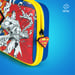 Blade Gaming Switch Premium Bag Superman
