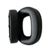Coussinets d'oreille pour Bowers & Wilkins PX8/S2