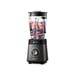 Bol mixeur Philips Série 5000 HR3040/00 1200W 2L en verre Noir