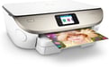 HP ENVY Photo Impresora multifunción de la serie 7134
