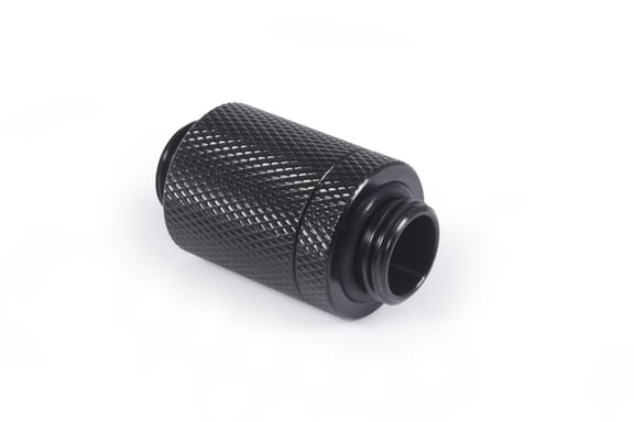 Alphacool ES D-Plug Support de radiateur - Neuf