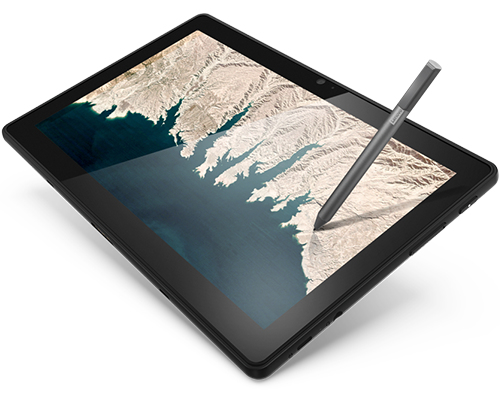 Lenovo USI Pen stylet 14 g Neuf - vue 2