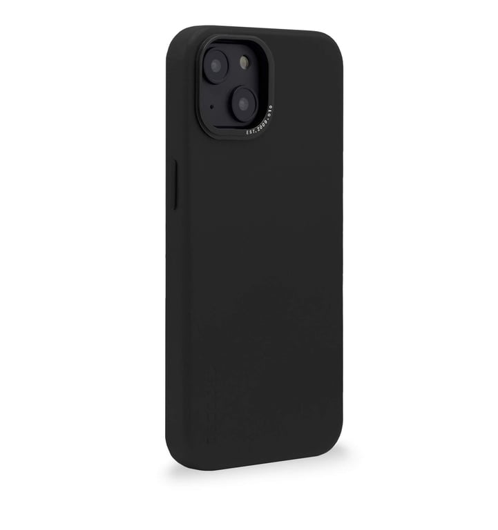 DECODED Coque en cuir pour iPhone 14 Plus - vue 7