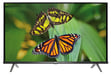 TCL 32S615 TV 81,3 cm (32'') HD Smart TV Wifi Noir 210 cd/m²