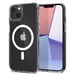 Spigen Ultra Hybrid Mag - iPhone 13, Cristal
