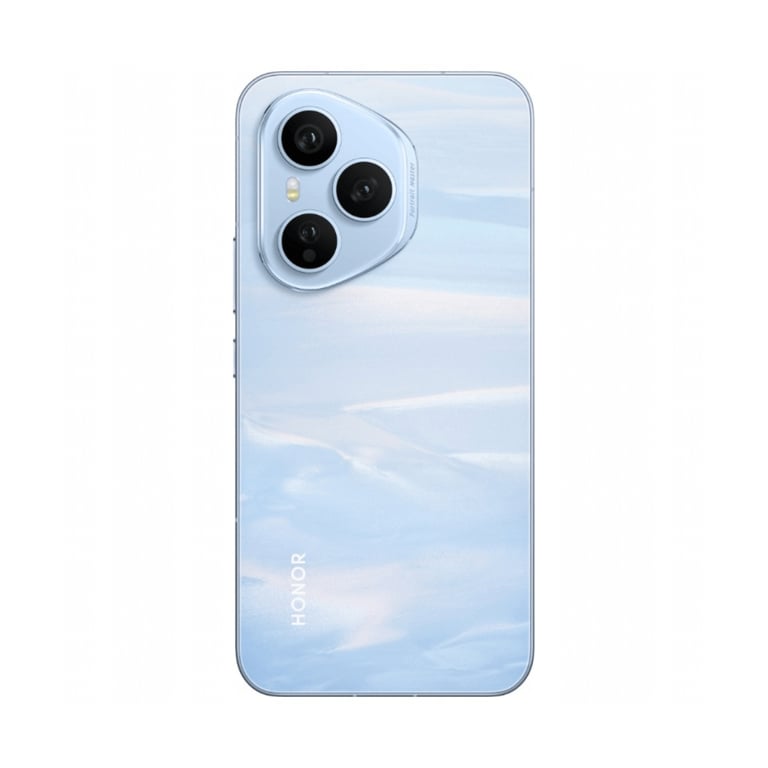 Honor 400 Pro 5G - vue 3