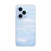 Honor 400 Pro (5G) 512 Go, Bleu