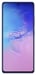 Galaxy S10 Lite 128 Go, Bleu, débloqué