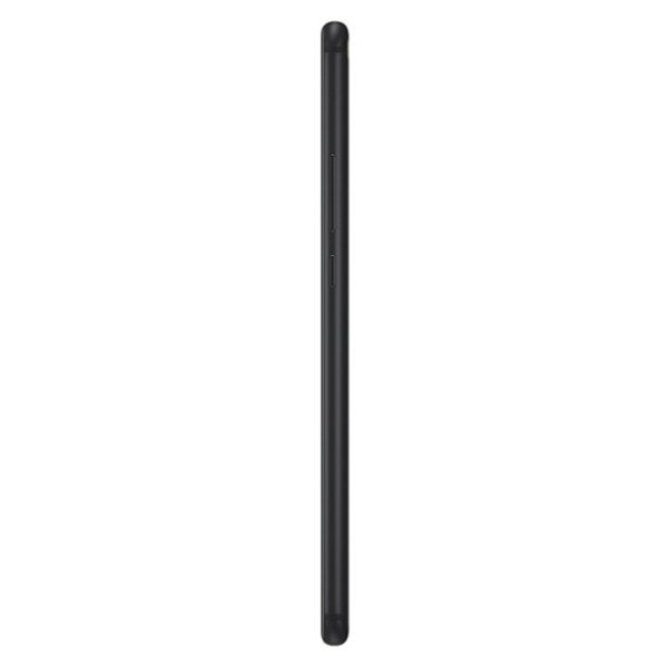 Mi Max 2 64 Go, Noir