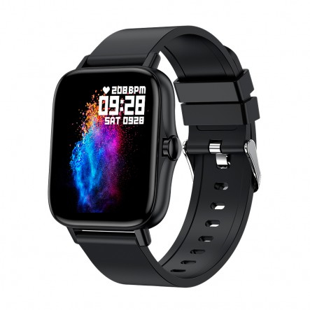 DCU Advance Tecnologic Modern 2 54 cm 1 28 mm 240 x 280 pixels Écran tactile Wifi Neuf - vue 3
