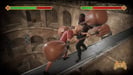 Just for Games Code à télécharger - Fort Boyard - Edition 2020