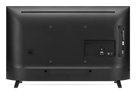 LG 32LQ630B6LA TV 81,3 cm (32'') HD Smart TV Wifi Noir