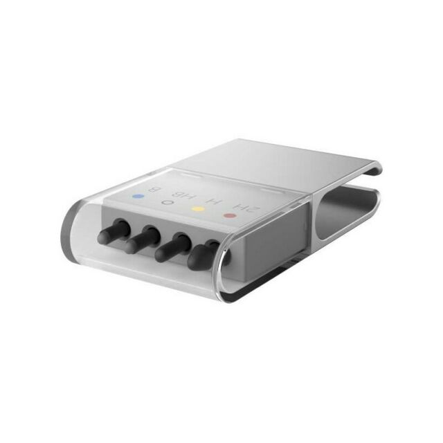 Microsoft Pointes Surface Pen - vue 3