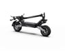 Trottinette électrique Pliable OOTD T10 - 900 W En Crête 48 V 18 Ah - Pneus 11 Pouces - 50 Km/h