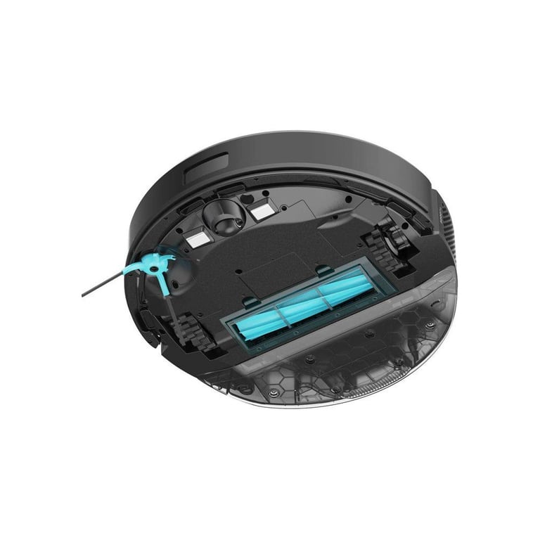 Aspirateur Robot Laveur Cecotec Conga M70 – 20000 Pa, Navigation Laser, 180 m² - vue 5
