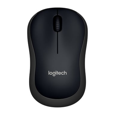 Logitech M500 USB Type-A Laser 1000 DPI Right-Handed Mouse (ratón para diestros)