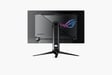 ASUS ROG Swift PG32UCDP 80 cm (31,5'') 3840 x 2160 pixel 4K Ultra HD OLED Flat Panel PC Display Nero