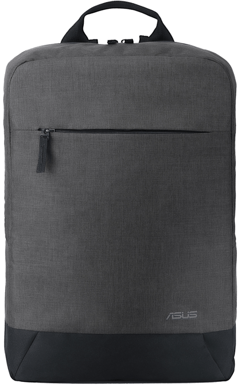 Asus Sac à dos BP1504