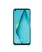 Hama PC Case coque de protection pour téléphones portables 16,3 cm (6.4'') Housse Vert Huawei P40 Lite