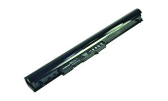 PSA Parts CBI3420A composant de laptop supplémentaire Batterie