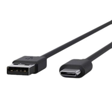 DLH DY-TU2709B câble USB USB 3.2 Gen 1 (3.1 Gen 1) 2 m USB A USB C