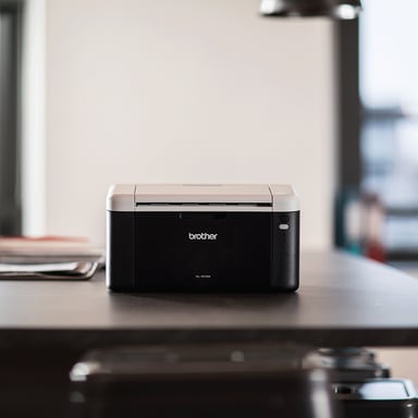 Brother HL-1212W impresora láser 2400 x 600 DPI A4 Wifi