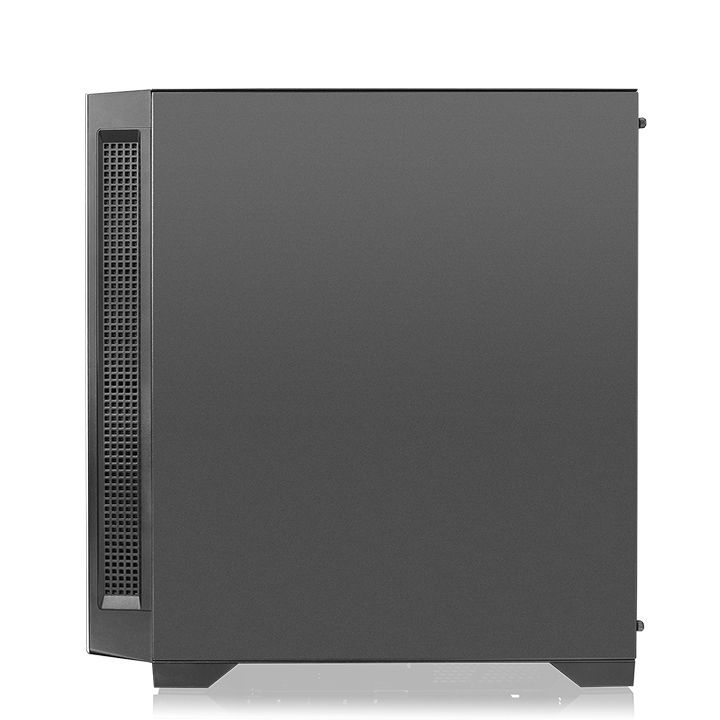Thermaltake H550 TG ARGB Midi Tower Neuf - vue 2
