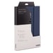 Basic Tablet Case 10 1 Blu
