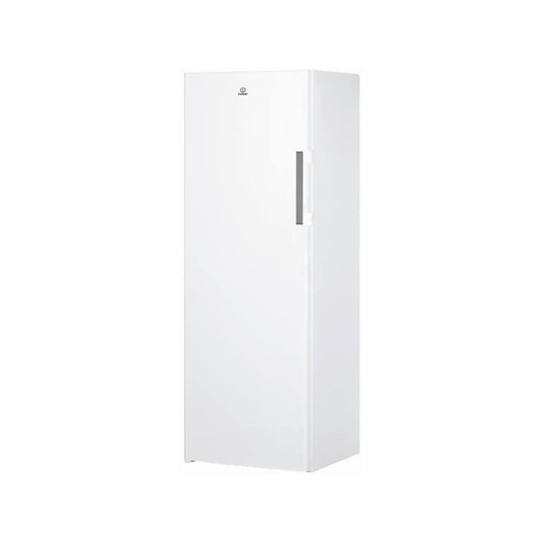 INDESIT Congélateur armoire froid statique 245 UI62WFR - vue 9