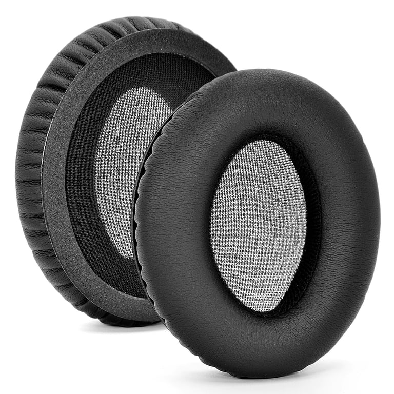 INF Coussinets D'oreille De Remplacement Pour Krk Kns6400 Kns8400 - vue 4