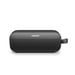 Soundlink Flex (2024), Negro