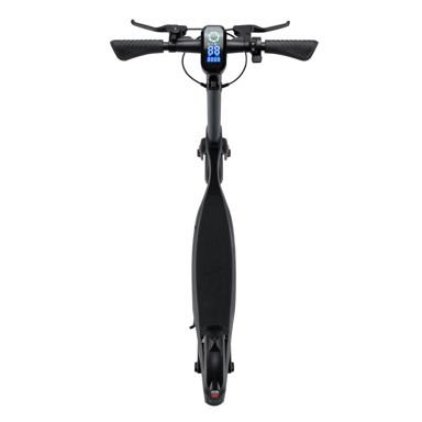 Scooter eléctrico VMAX VX3 PRO ST