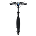 Scooter eléctrico VMAX VX3 PRO ST