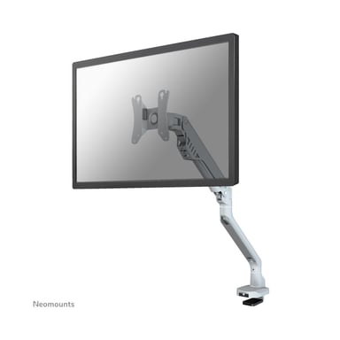 Neomounts support moniteur de bureau