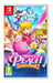 Principessa Peach: lo spettacolo! (SWITCH)